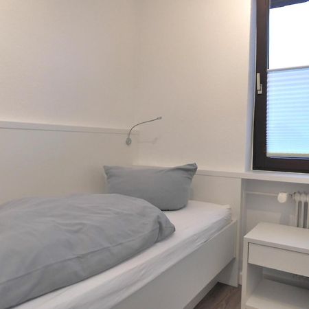 Family Star Winterberg Ferienwohnung 6 Pers Wifi Pool Near Bikepark מראה חיצוני תמונה