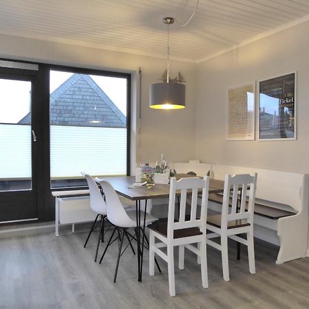 Family Star Winterberg Ferienwohnung 6 Pers Wifi Pool Near Bikepark מראה חיצוני תמונה