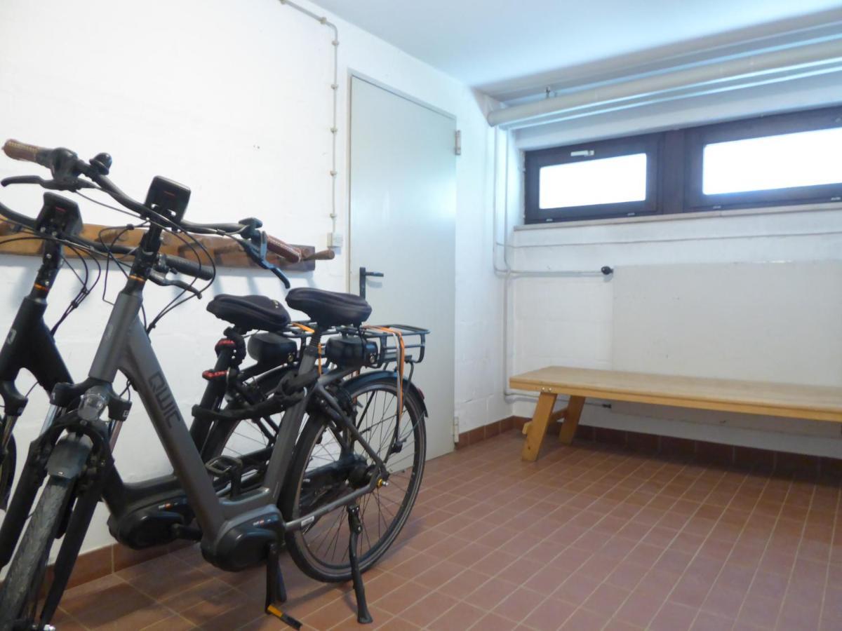 Family Star Winterberg Ferienwohnung 6 Pers Wifi Pool Near Bikepark מראה חיצוני תמונה