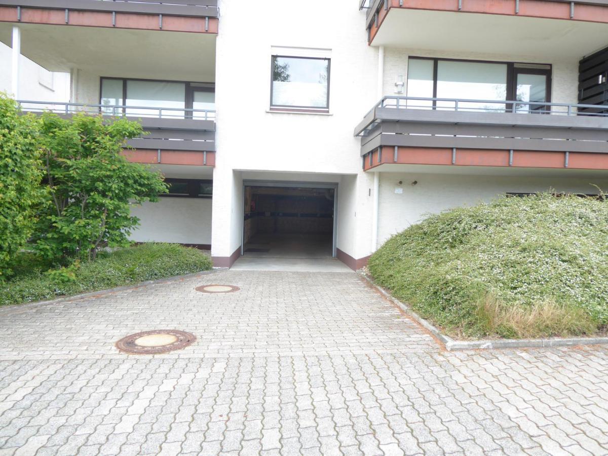 Family Star Winterberg Ferienwohnung 6 Pers Wifi Pool Near Bikepark מראה חיצוני תמונה