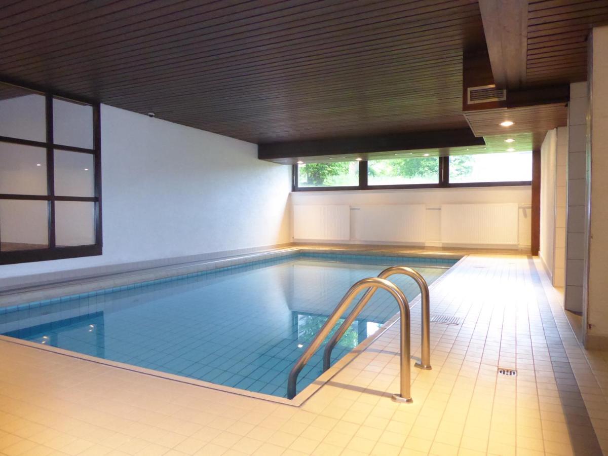 Family Star Winterberg Ferienwohnung 6 Pers Wifi Pool Near Bikepark מראה חיצוני תמונה