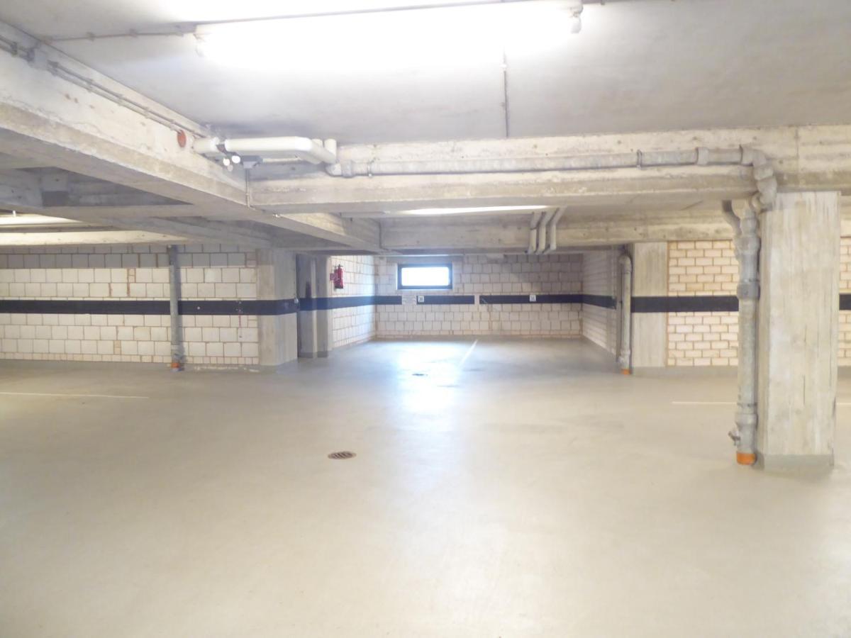 Family Star Winterberg Ferienwohnung 6 Pers Wifi Pool Near Bikepark מראה חיצוני תמונה