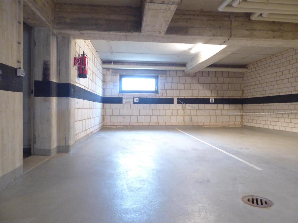 Family Star Winterberg Ferienwohnung 6 Pers Wifi Pool Near Bikepark מראה חיצוני תמונה