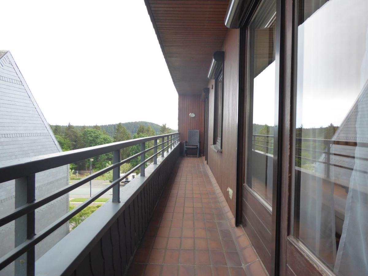 Family Star Winterberg Ferienwohnung 6 Pers Wifi Pool Near Bikepark מראה חיצוני תמונה