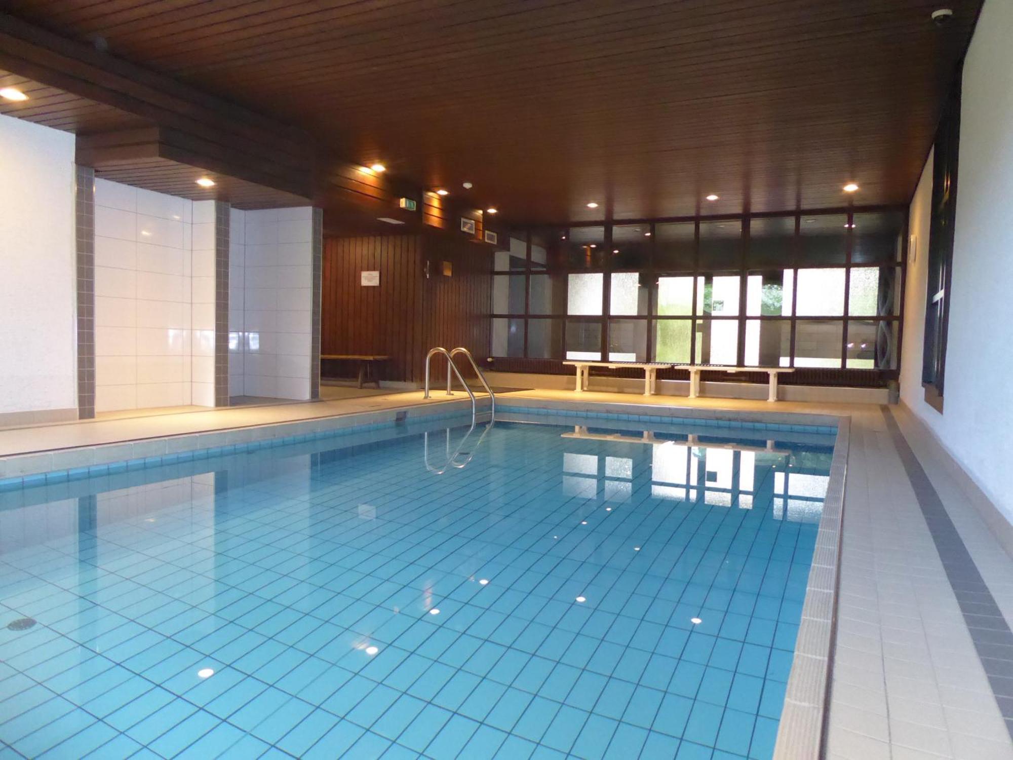 Family Star Winterberg Ferienwohnung 6 Pers Wifi Pool Near Bikepark מראה חיצוני תמונה