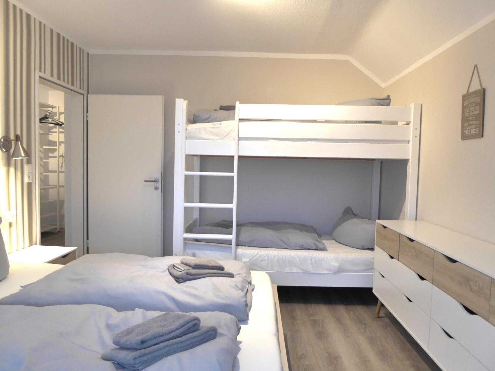 Family Star Winterberg Ferienwohnung 6 Pers Wifi Pool Near Bikepark מראה חיצוני תמונה