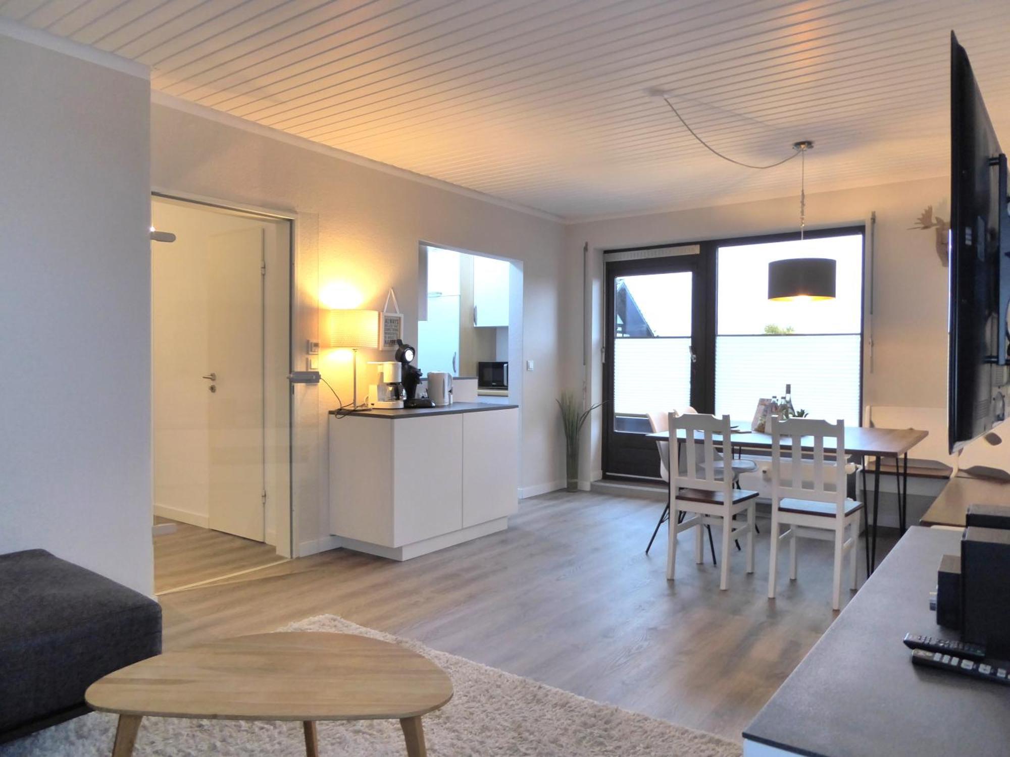 Family Star Winterberg Ferienwohnung 6 Pers Wifi Pool Near Bikepark מראה חיצוני תמונה