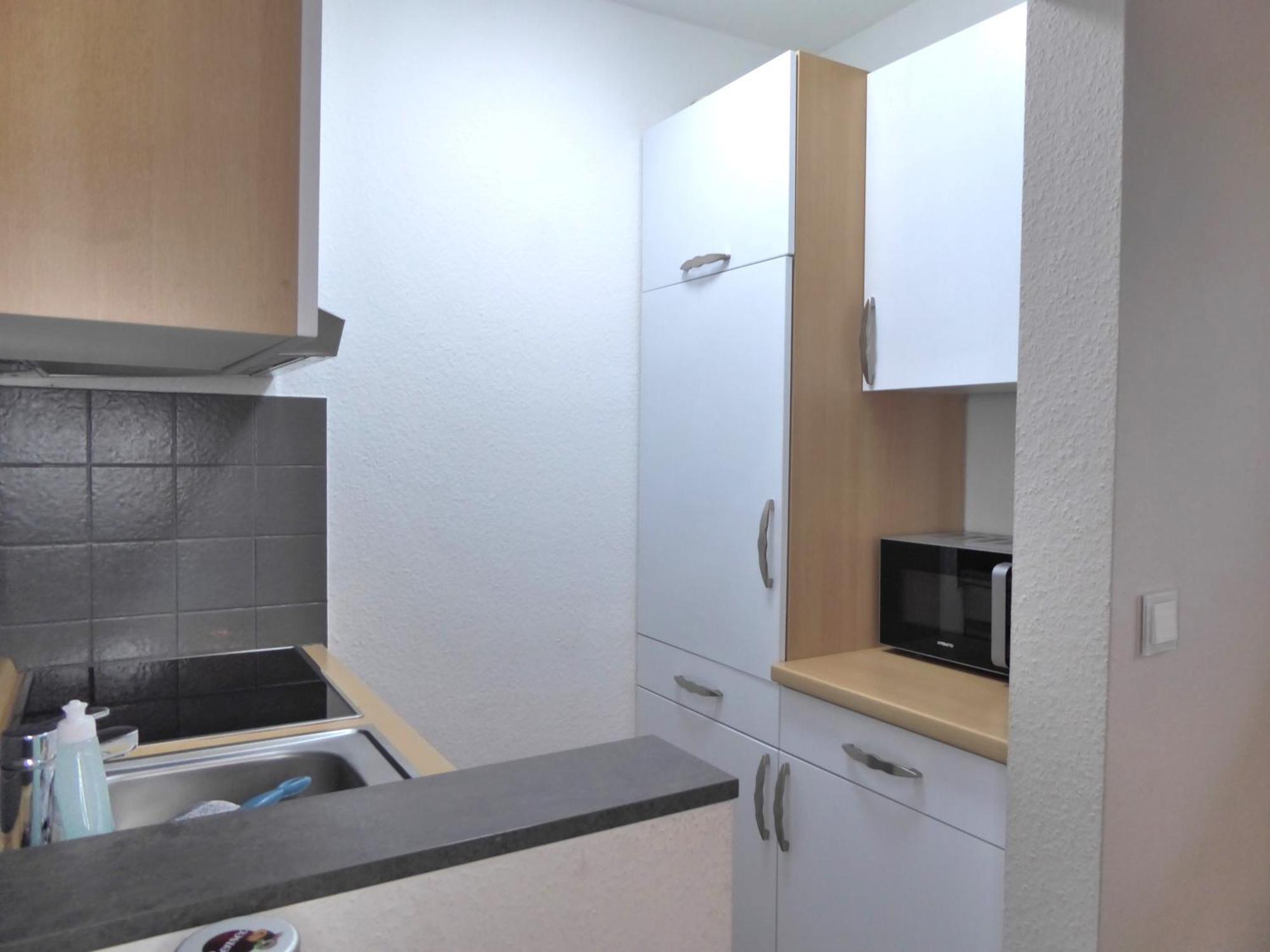 Family Star Winterberg Ferienwohnung 6 Pers Wifi Pool Near Bikepark מראה חיצוני תמונה
