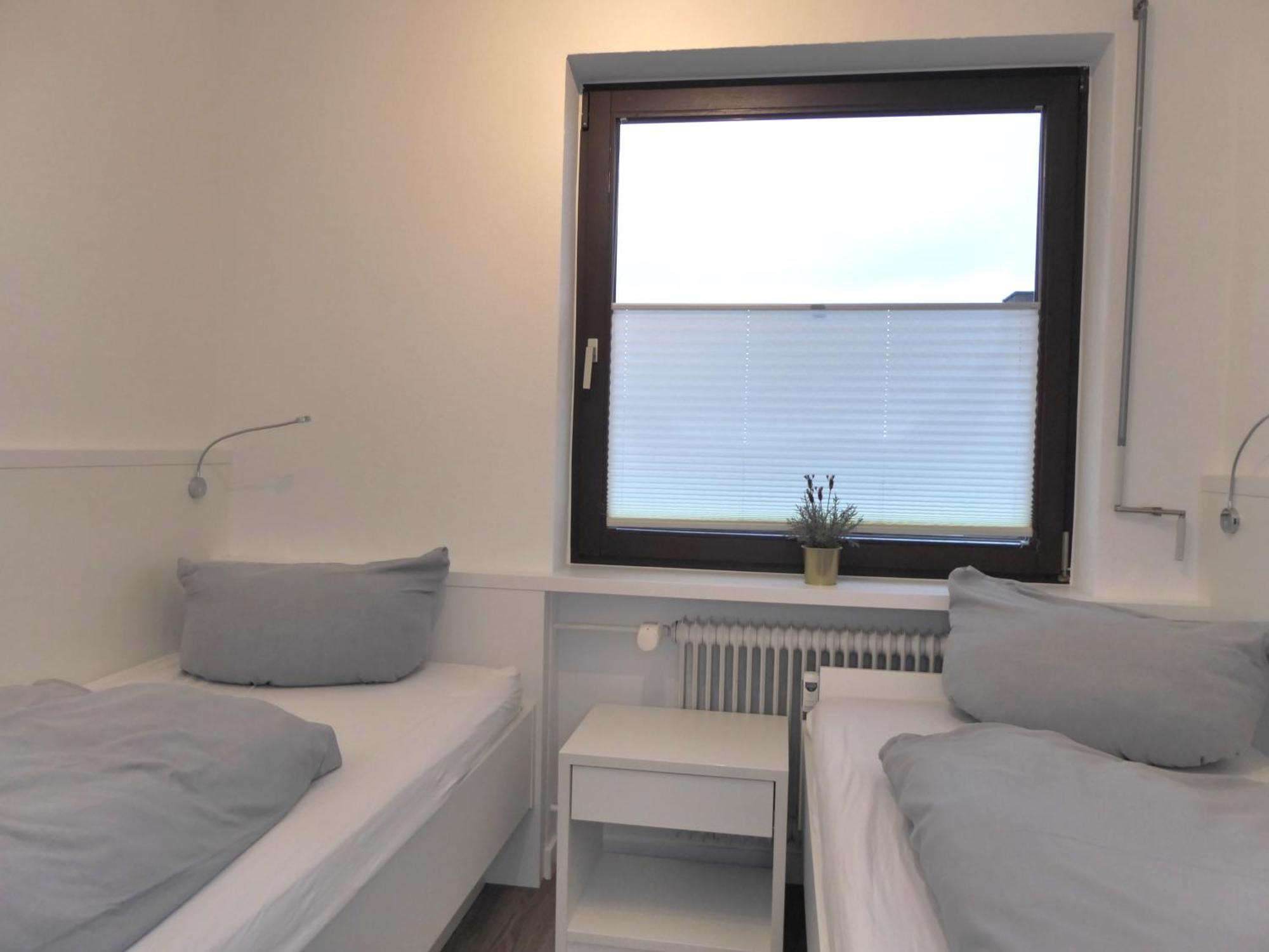 Family Star Winterberg Ferienwohnung 6 Pers Wifi Pool Near Bikepark מראה חיצוני תמונה