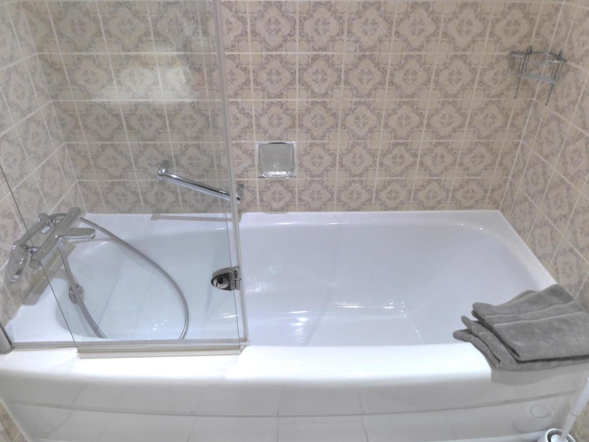Family Star Winterberg Ferienwohnung 6 Pers Wifi Pool Near Bikepark מראה חיצוני תמונה