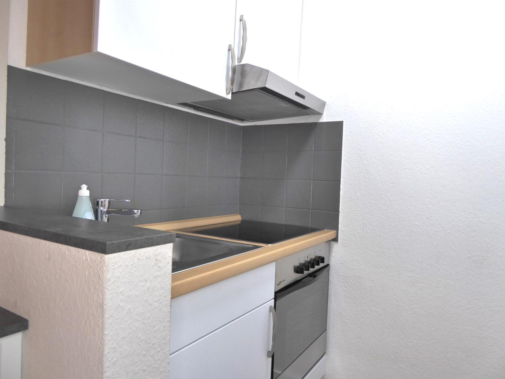 Family Star Winterberg Ferienwohnung 6 Pers Wifi Pool Near Bikepark מראה חיצוני תמונה