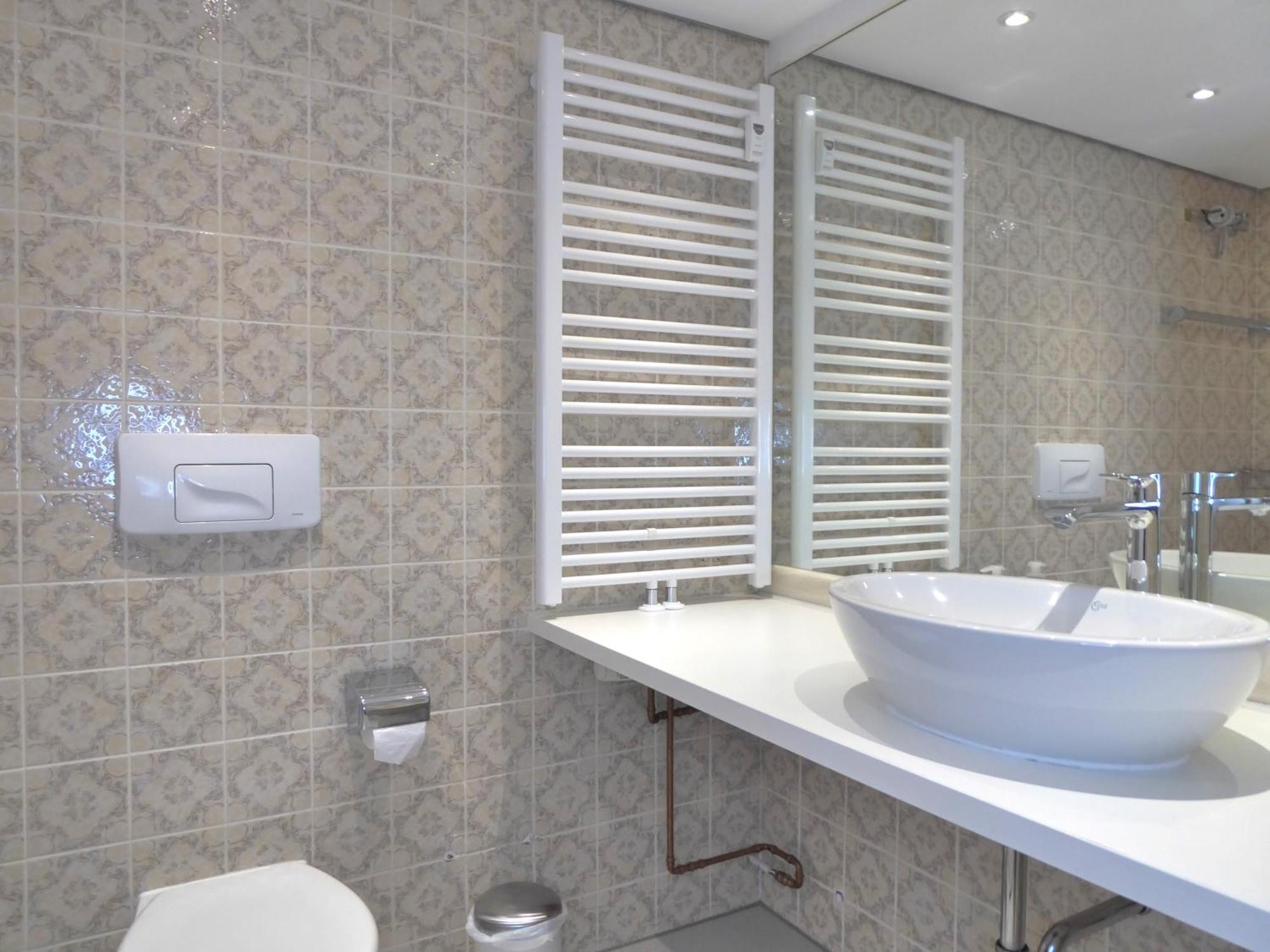 Family Star Winterberg Ferienwohnung 6 Pers Wifi Pool Near Bikepark מראה חיצוני תמונה