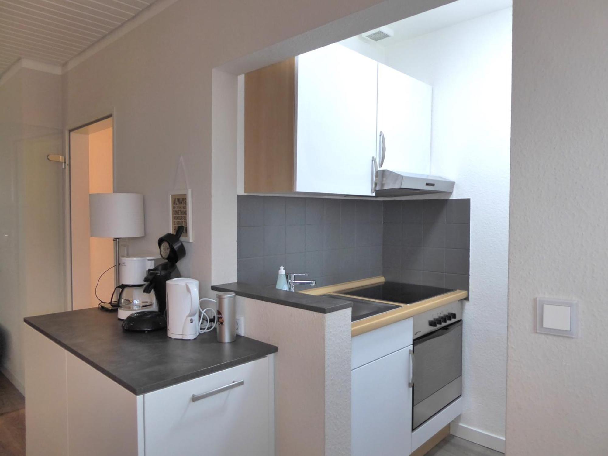 Family Star Winterberg Ferienwohnung 6 Pers Wifi Pool Near Bikepark מראה חיצוני תמונה