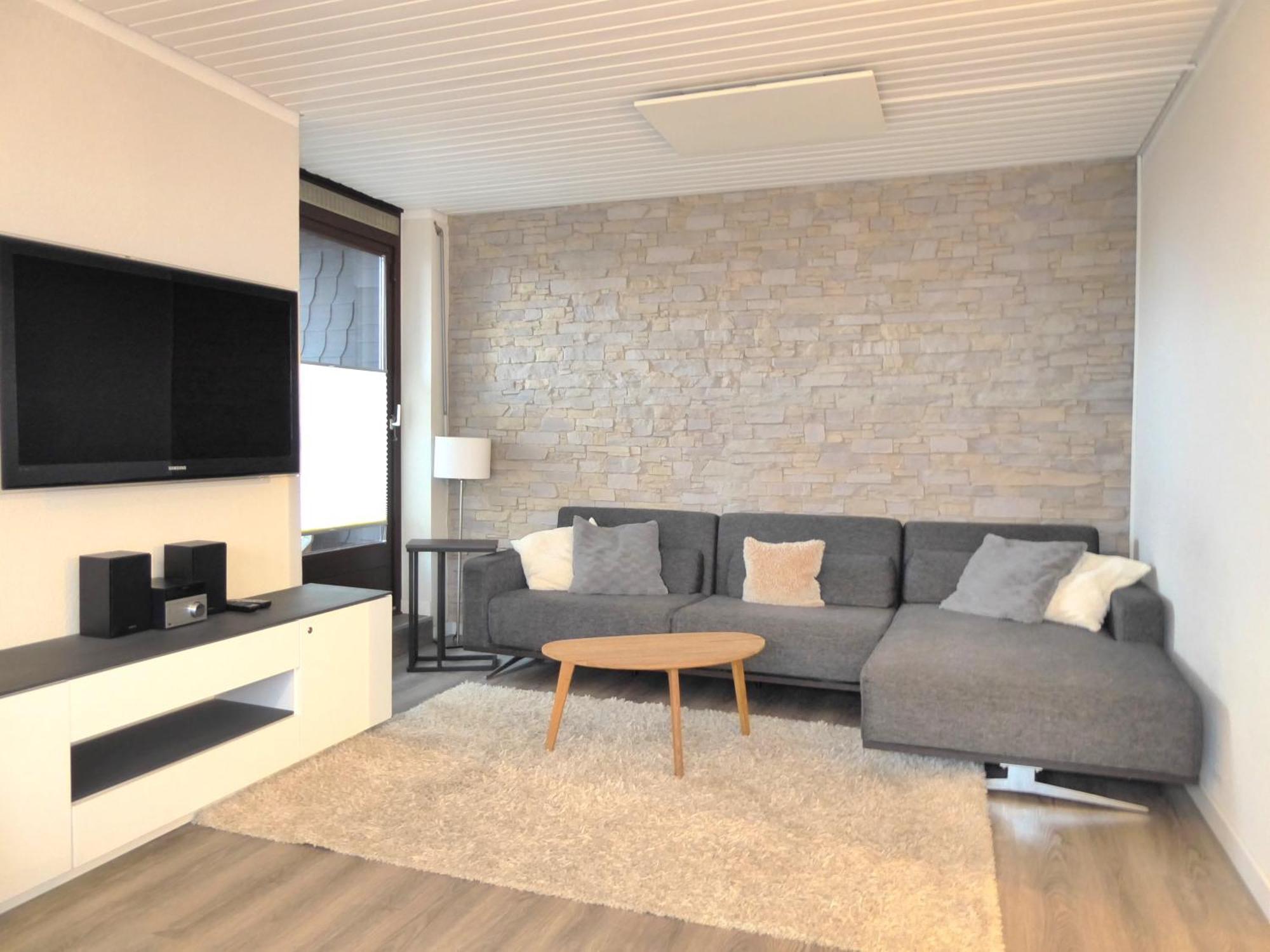 Family Star Winterberg Ferienwohnung 6 Pers Wifi Pool Near Bikepark מראה חיצוני תמונה